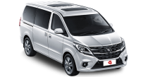 Haima 7X