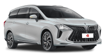 Haima 7X