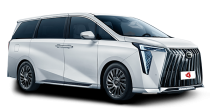 Haima 7X