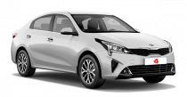 Renault Logan Stepway
