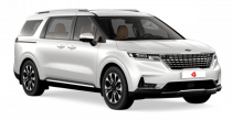 Haima 7X