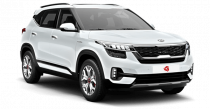 Haval F7x 2021