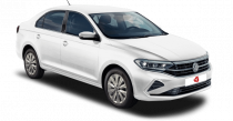 Haval F7x 2021