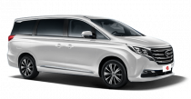 Haima 7X