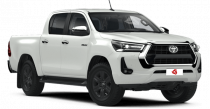 Great Wall Wingle 5