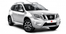 Haval F7x 2021
