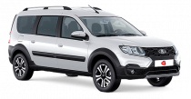 lada largus-cross7