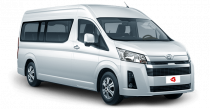Haima 7X
