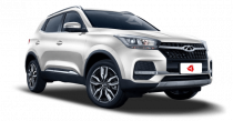 LADA KALINA 2 HB 