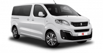 Haima 7X
