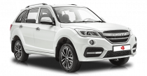 Great Wall Hover H3 (Сборка Китай, выпуск 2016 года)