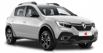 LADA KALINA 2 HB 