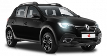 LADA KALINA 2 HB 