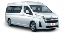 Haima 7X