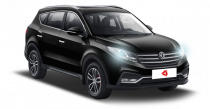 Forthing T5
