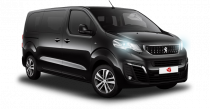 Haima 7X