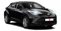 LADA KALINA 2 HB 