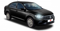 Haval F7x 2021