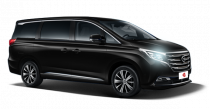 Haima 7X