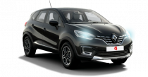 LADA KALINA 2 HB 