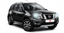 Haval F7x 2021