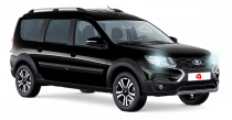 lada largus-cross7