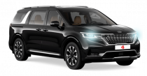 Haima 7X