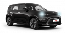 Forthing T5
