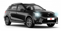 LADA KALINA 2 HB 