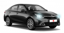 Renault Logan Stepway
