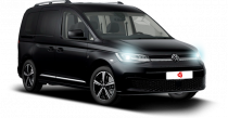 Haima 7X