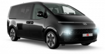Haima 7X