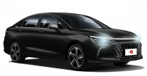 Renault Logan Stepway
