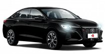changan eadoplus