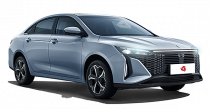 Forthing T5