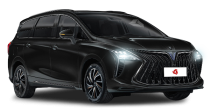 Haima 7X