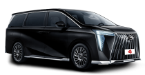 Haima 7X