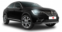 Haval F7x 2021