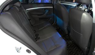 Lifan Cebrium