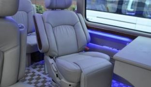 Foton View