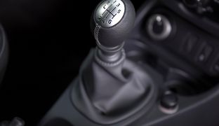 Renault Duster (2020)