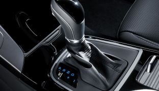 Hyundai i40 Универсал
