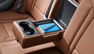Hyundai i40 Универсал