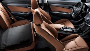 Hyundai i40 Универсал