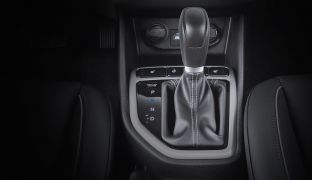 Hyundai Creta 2020