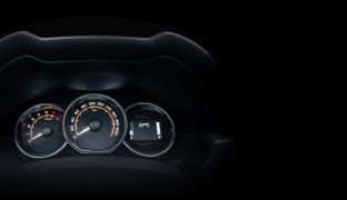 Lada Largus 7 мест.