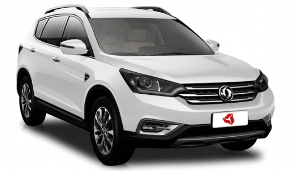 DONGFENG AX7